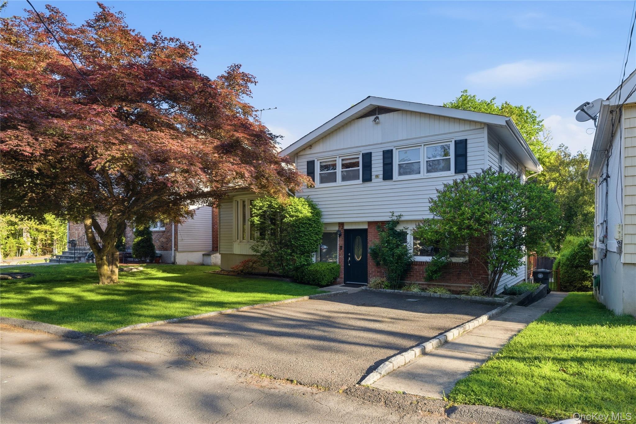 Welcome to 136 Condit Street—a charming 4-bedroom, 2-bathroom home tha...