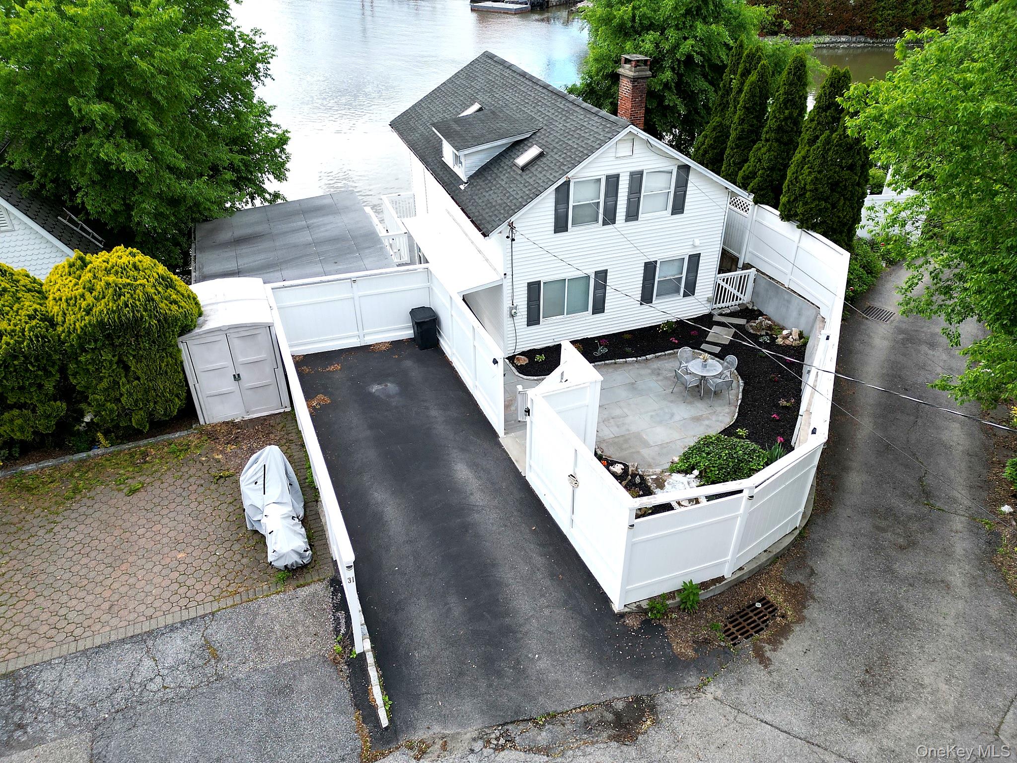 Photo 2 of this property