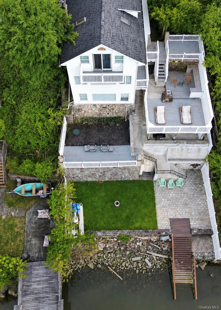 Photo 5 of this property