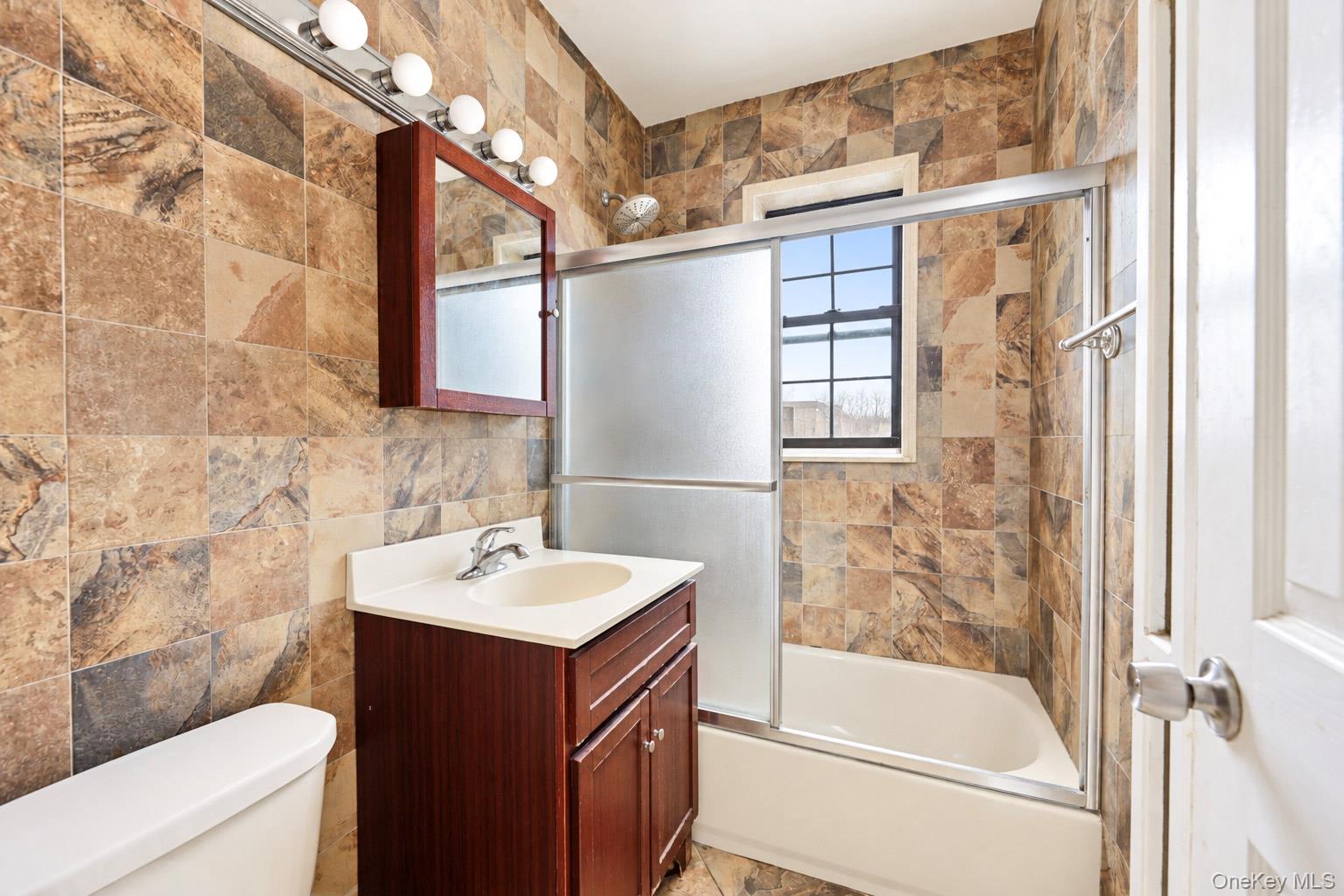 Photo 9 of this property
