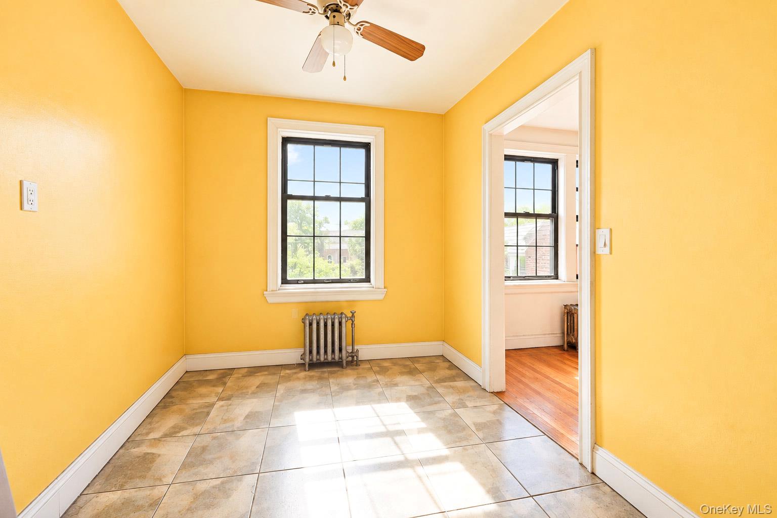 Photo 7 of this property