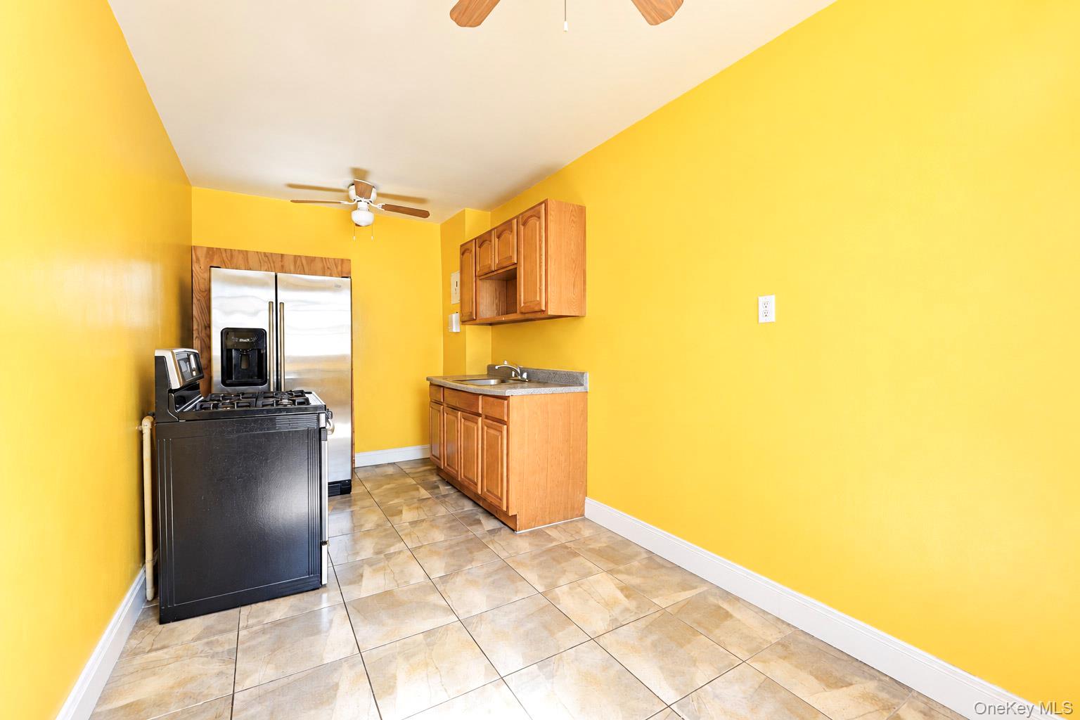 Photo 6 of this property