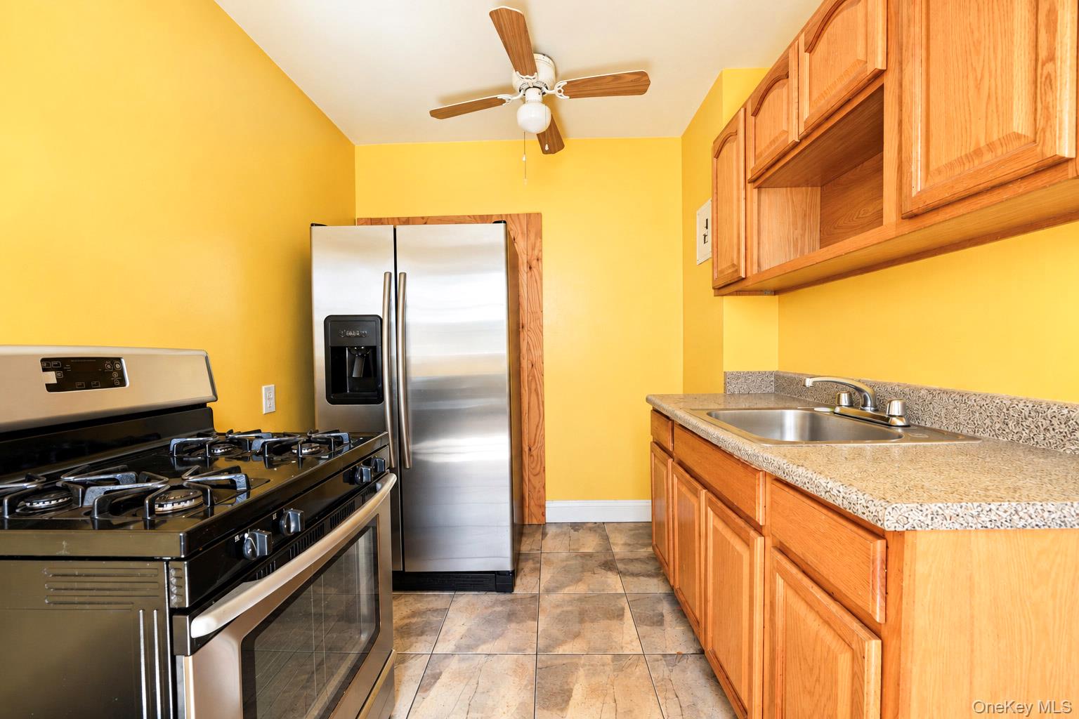 Photo 8 of this property