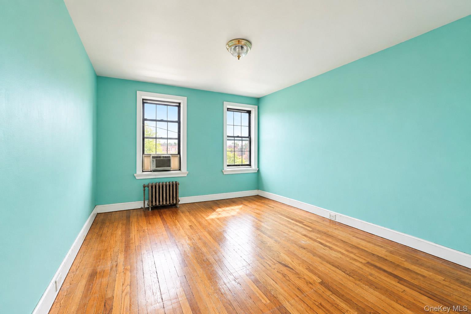 Photo 13 of this property