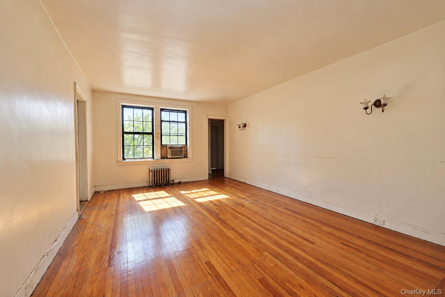 Photo 5 of this property
