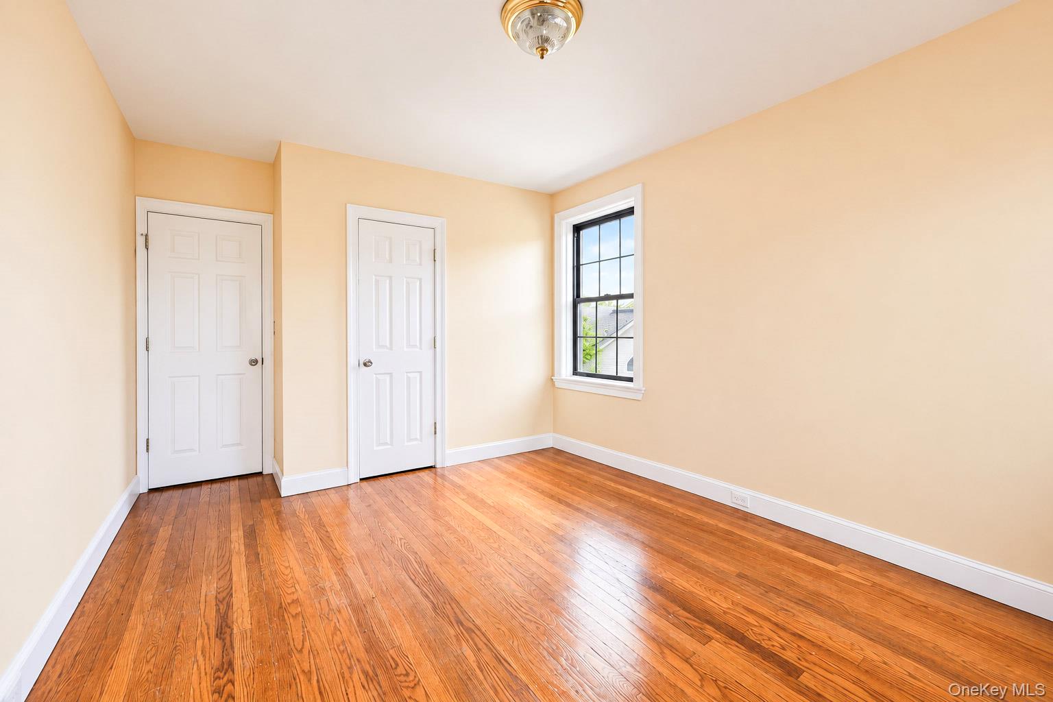 Photo 11 of this property