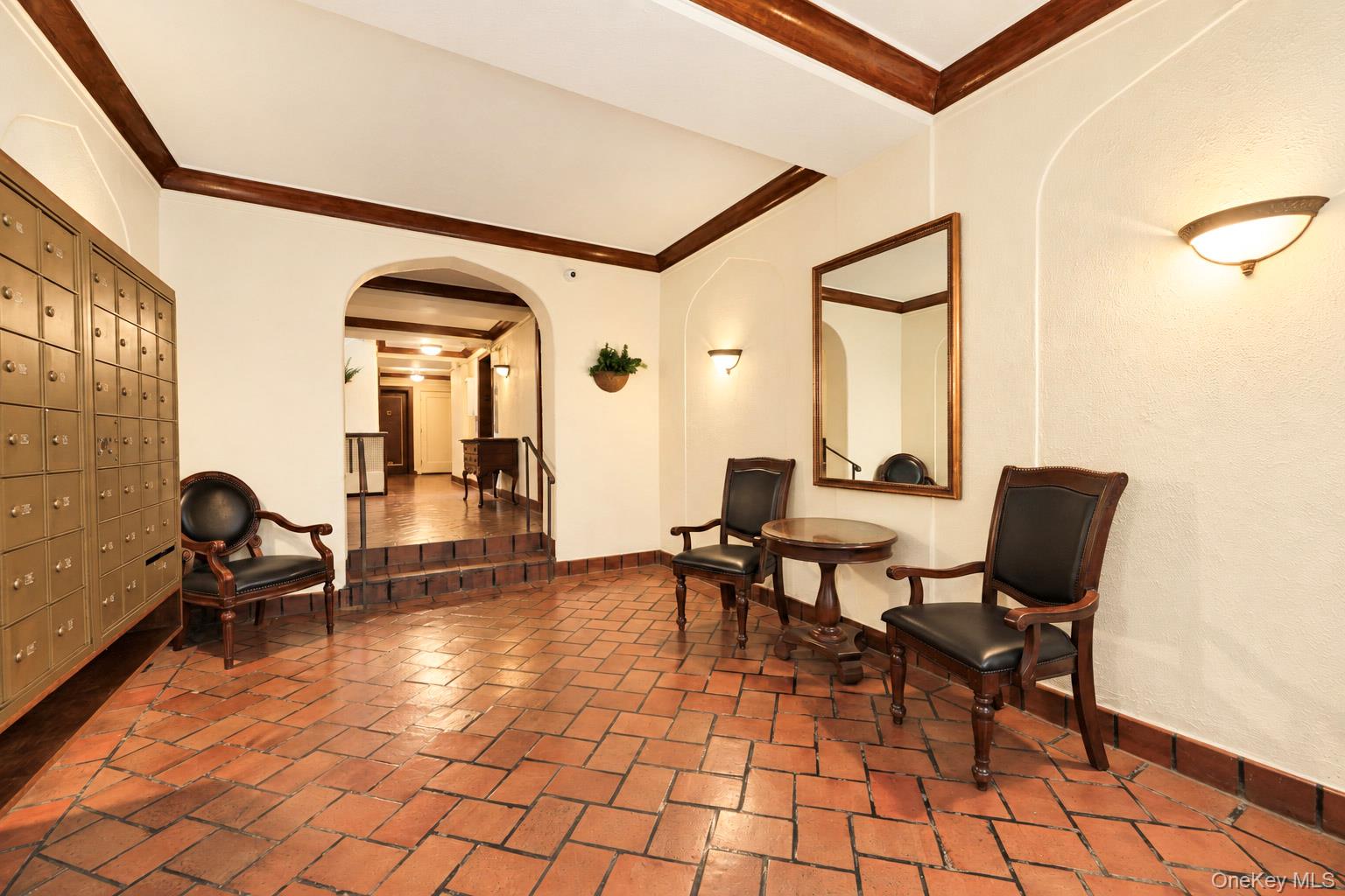 Photo 2 of this property