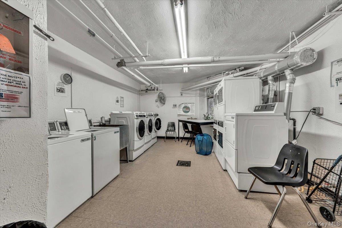 Photo 16 of this property