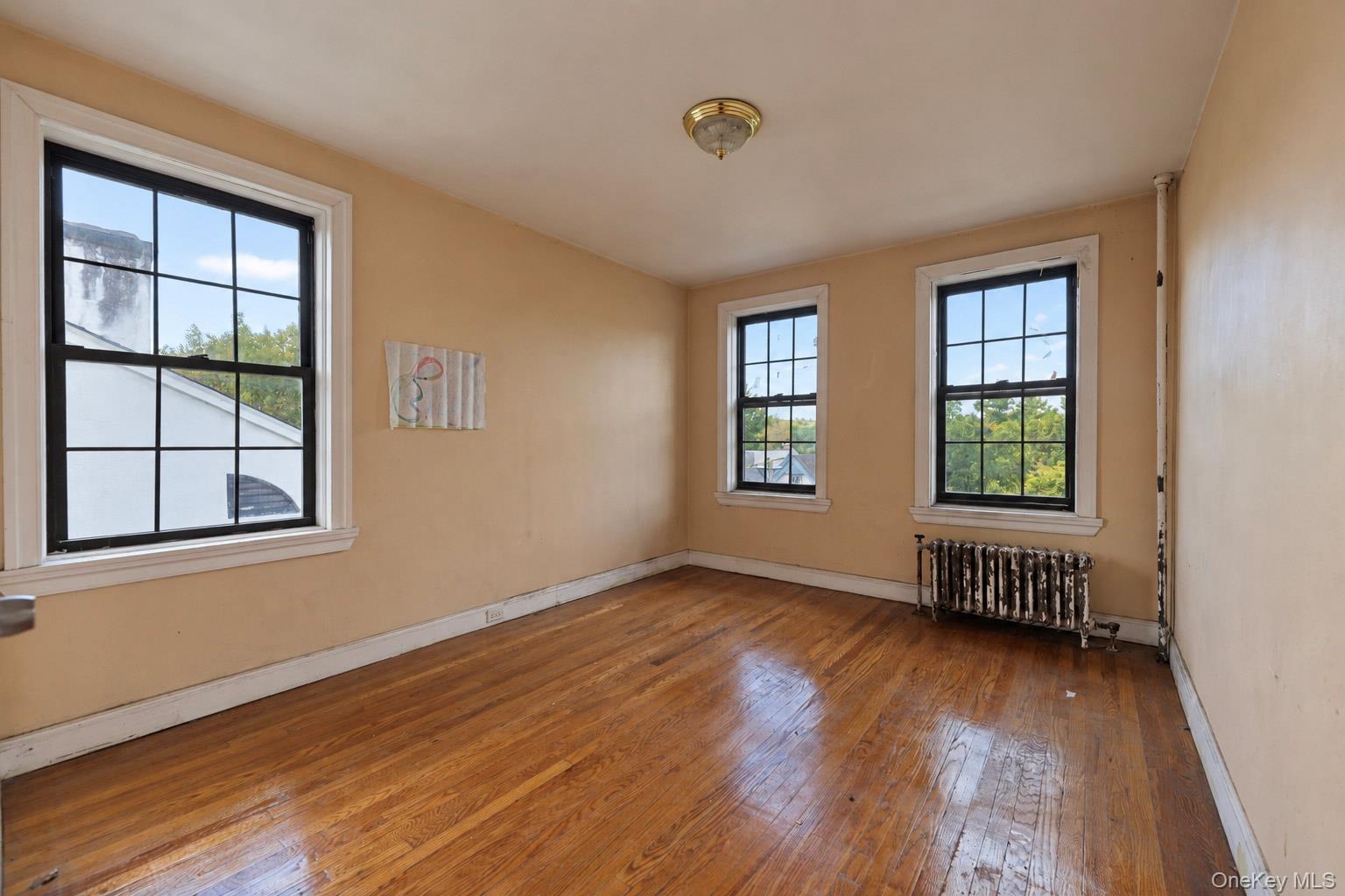 Photo 12 of this property