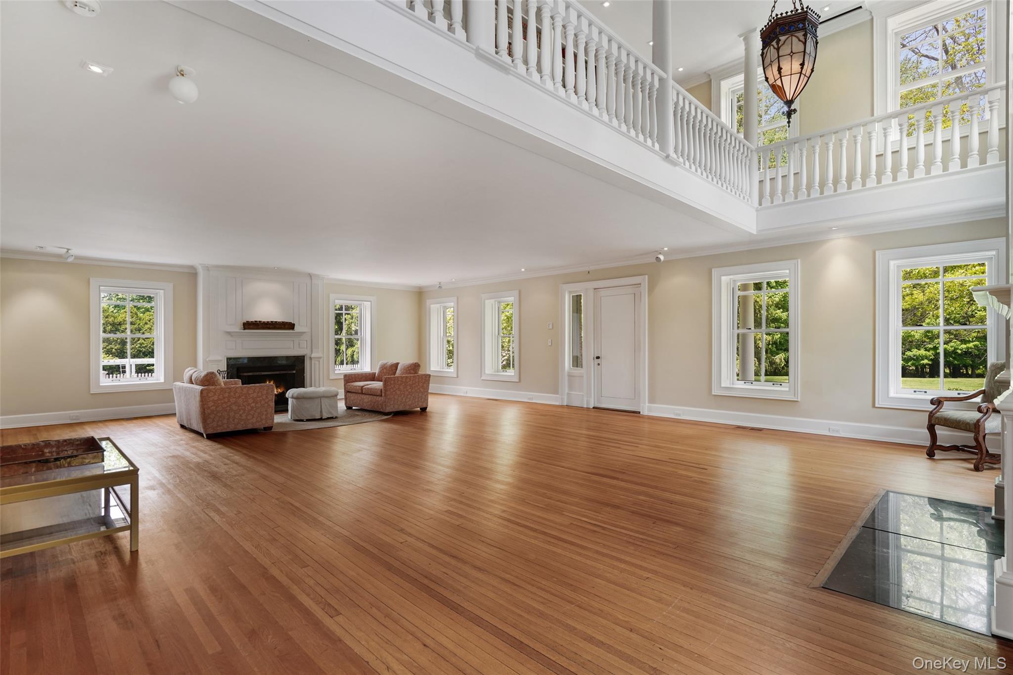 Photo 9 of this property