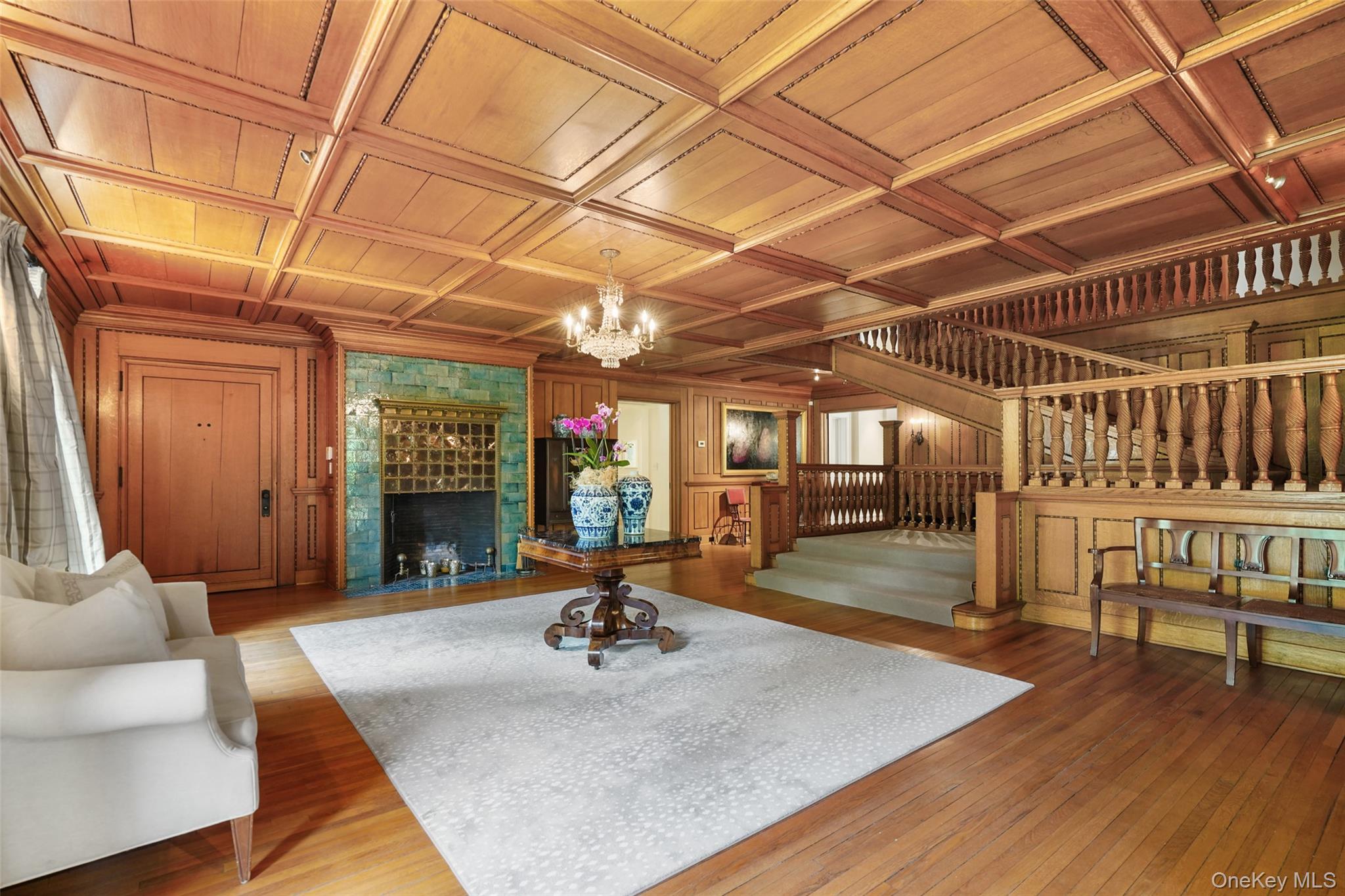 Photo 7 of this property