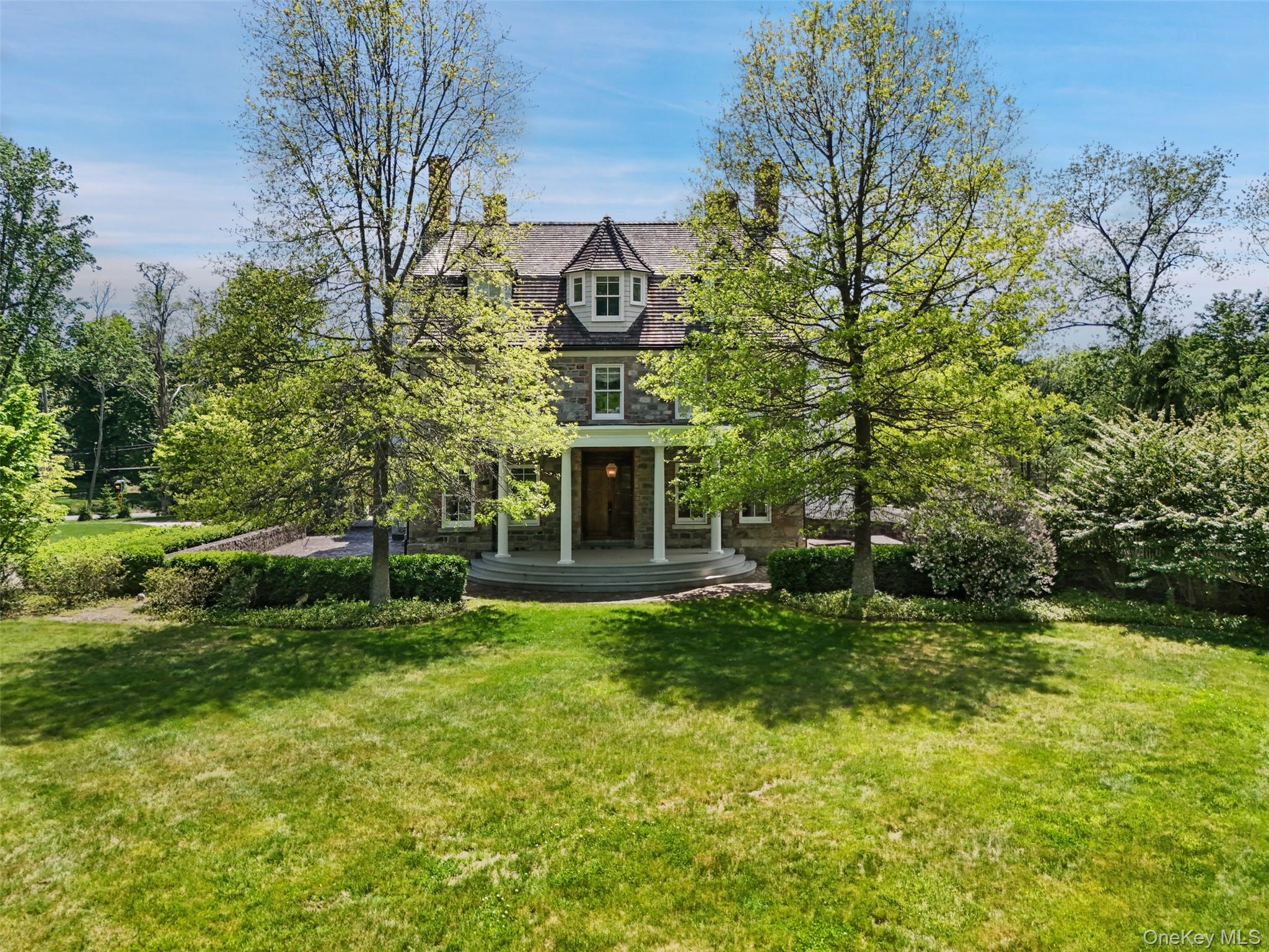 Photo 40 of this property