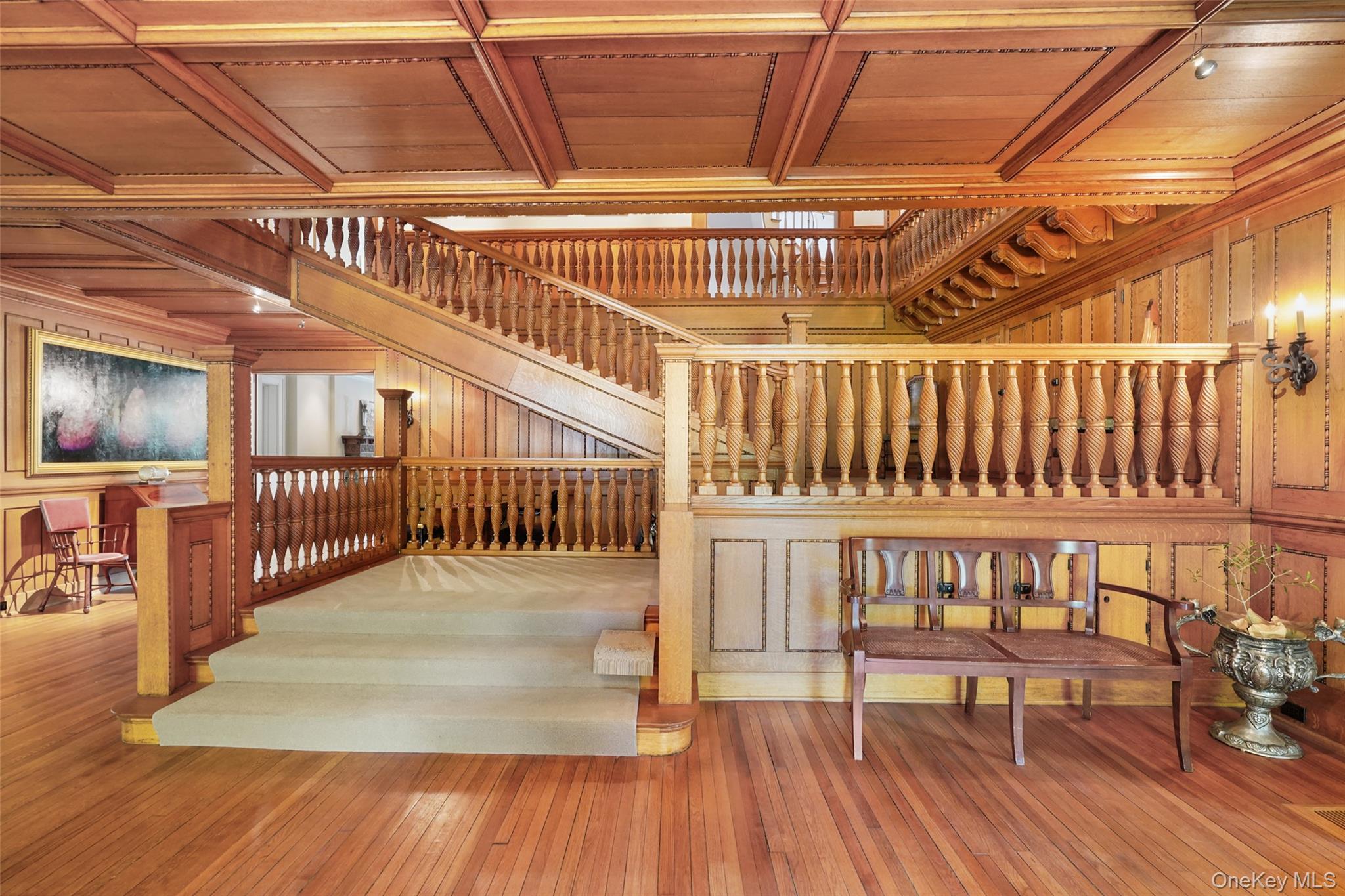 Photo 8 of this property