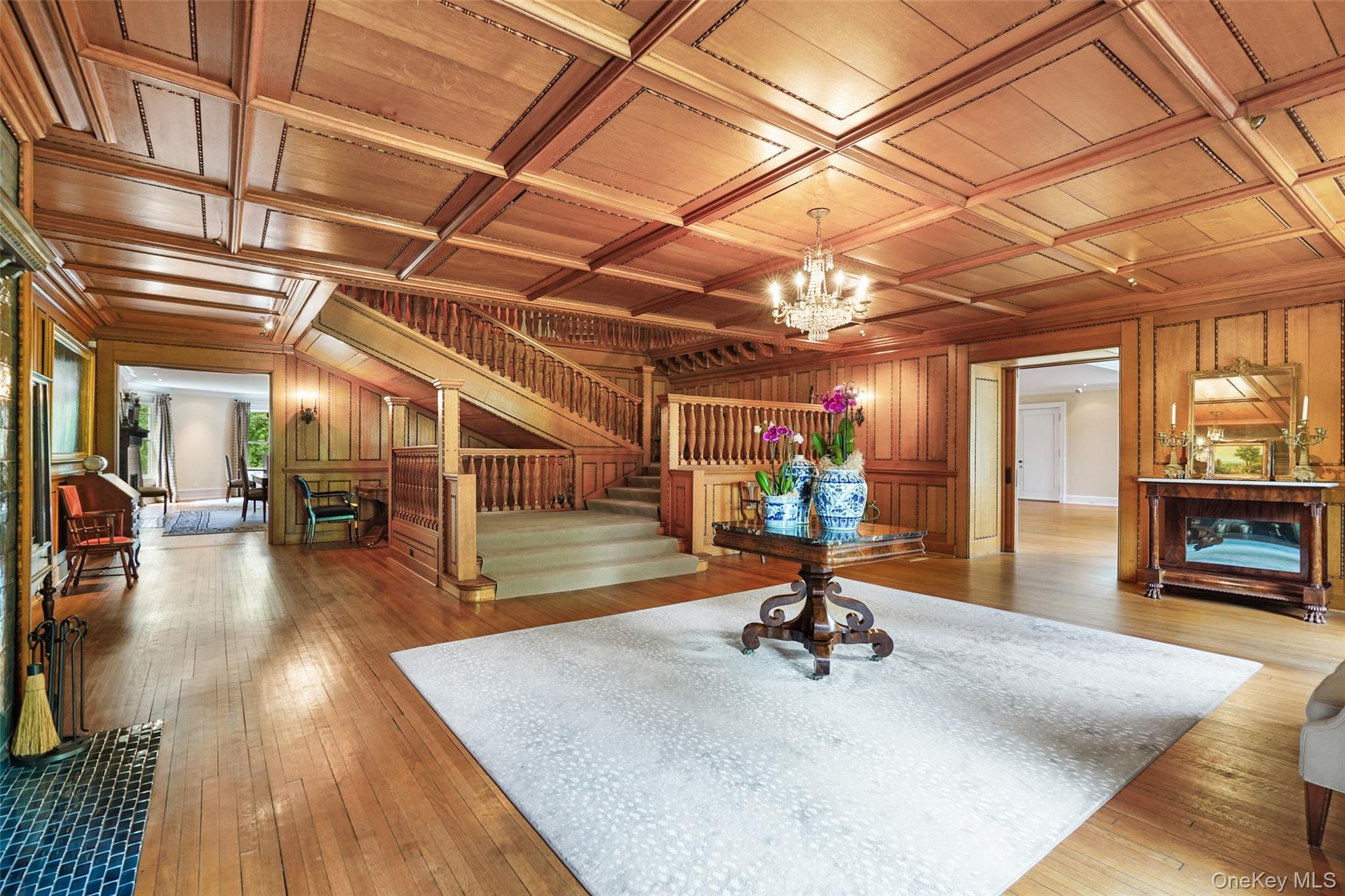 Photo 6 of this property