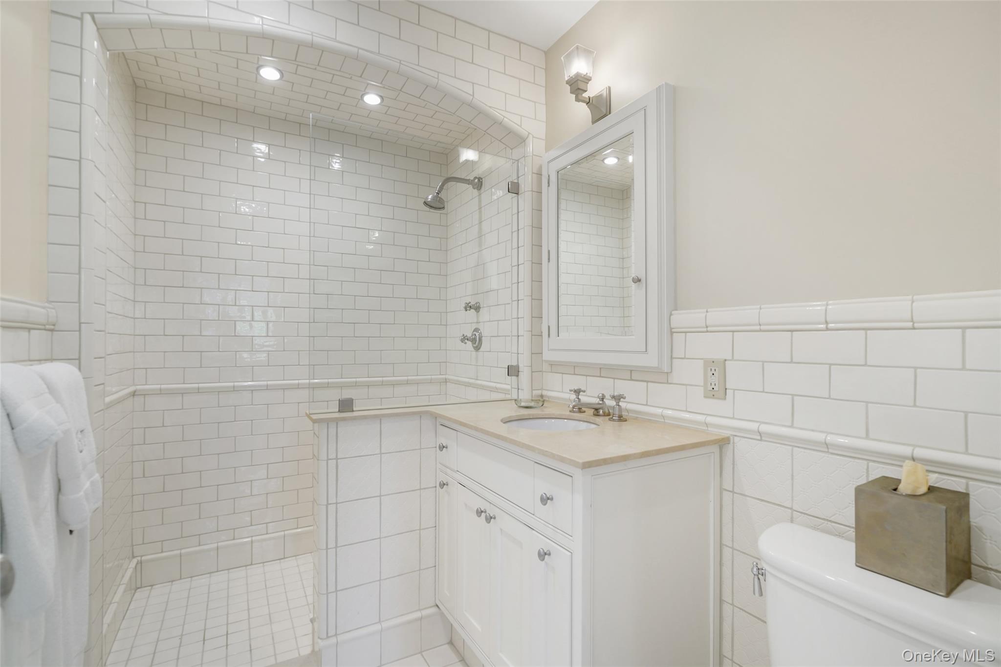 Photo 33 of this property