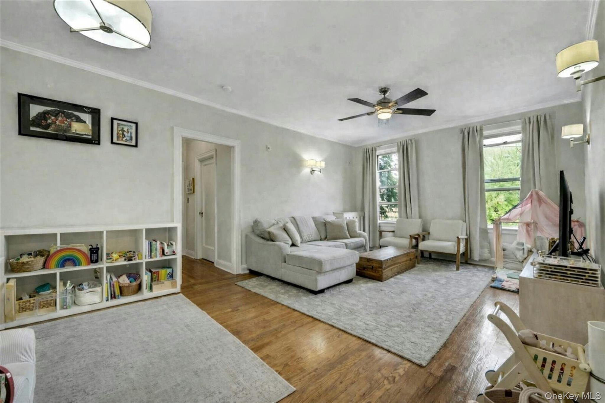 Photo 12 of this property