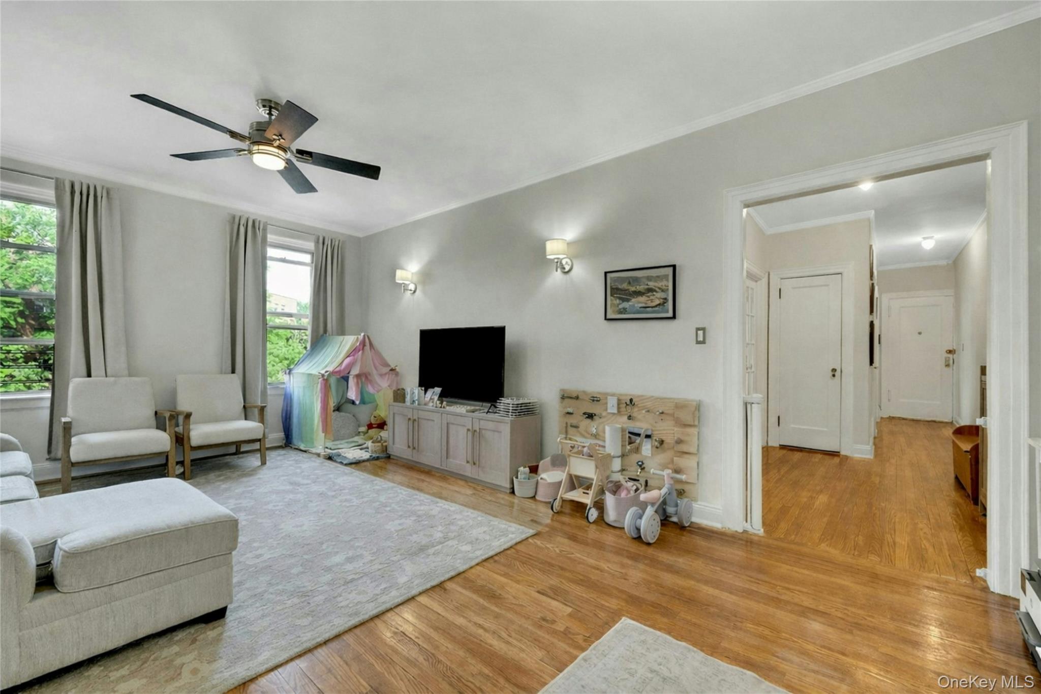 Photo 18 of this property