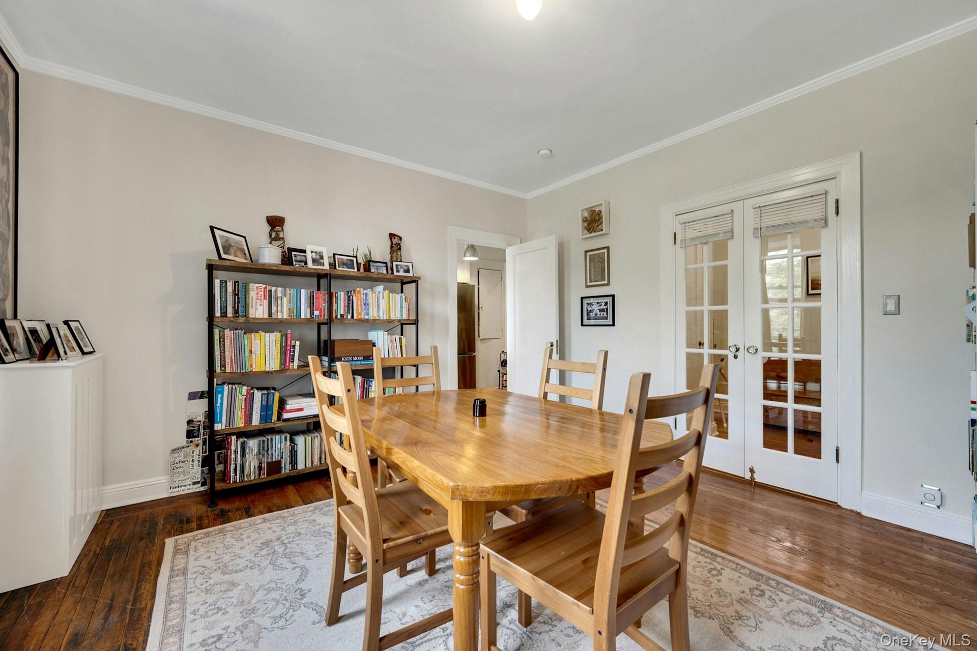 Photo 8 of this property