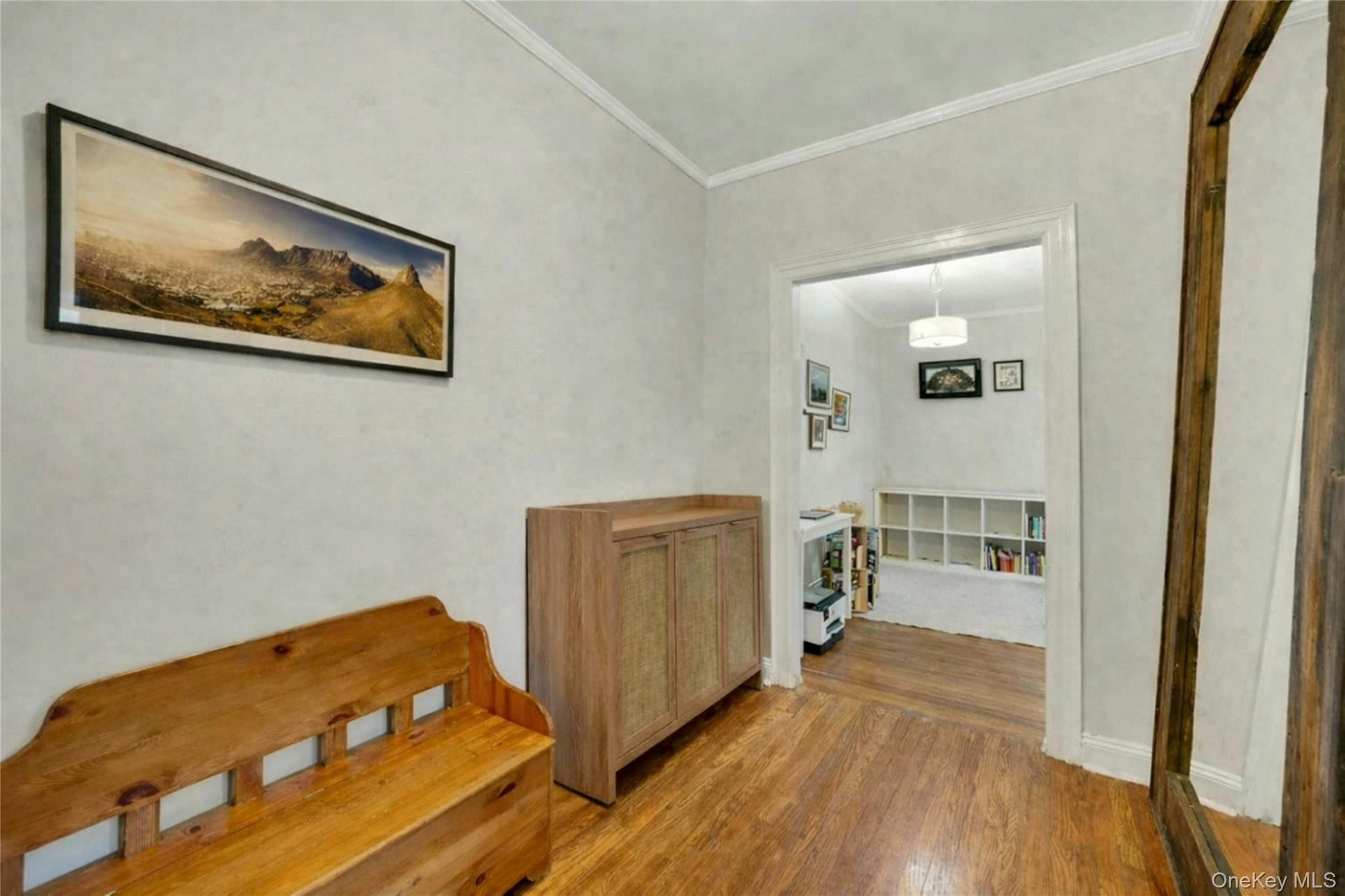 Photo 11 of this property