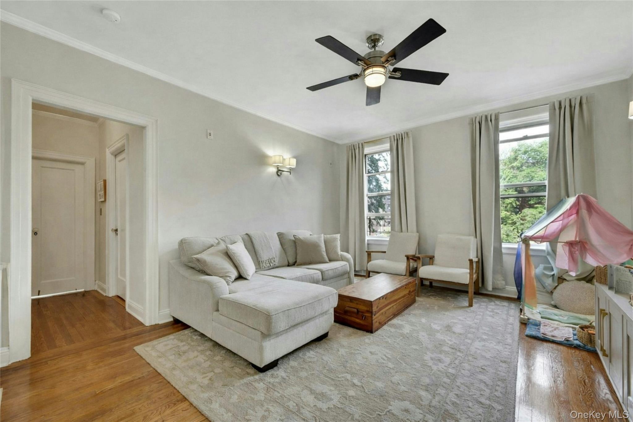 Photo 13 of this property