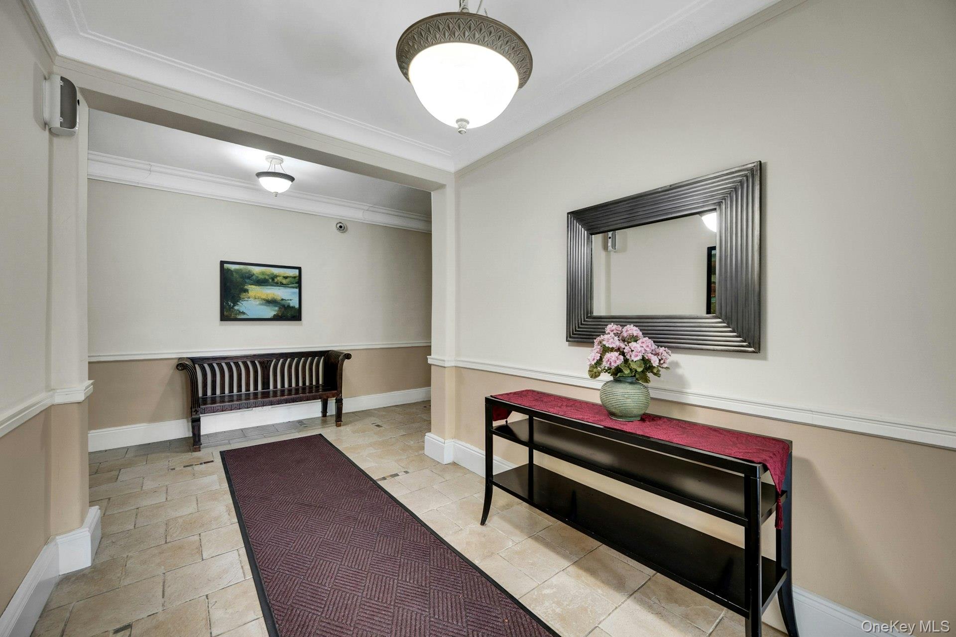 Photo 4 of this property