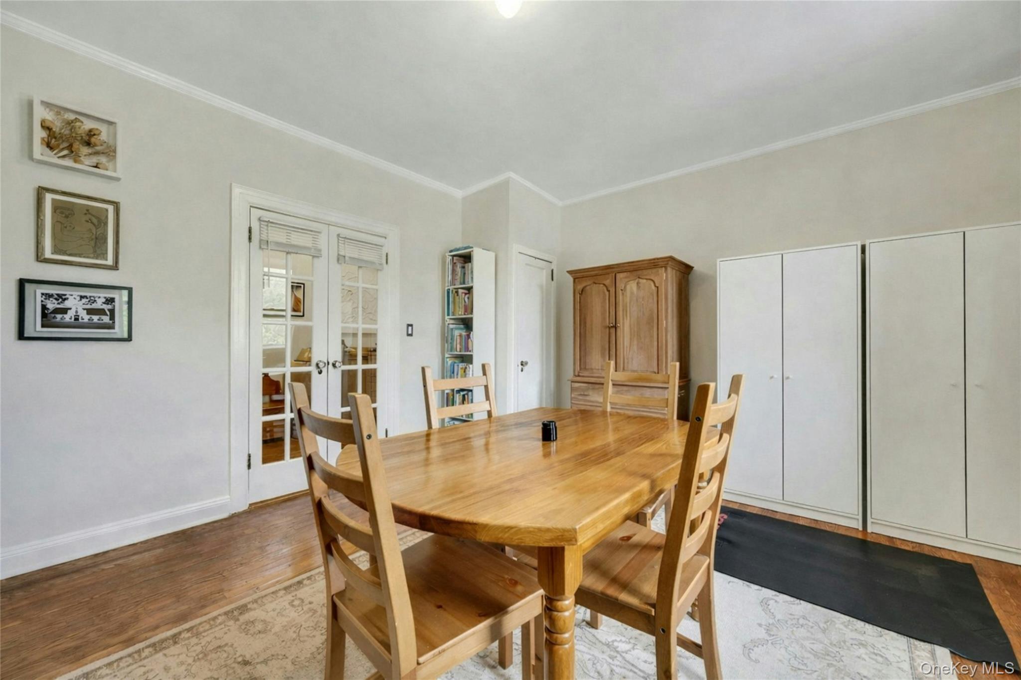 Photo 9 of this property