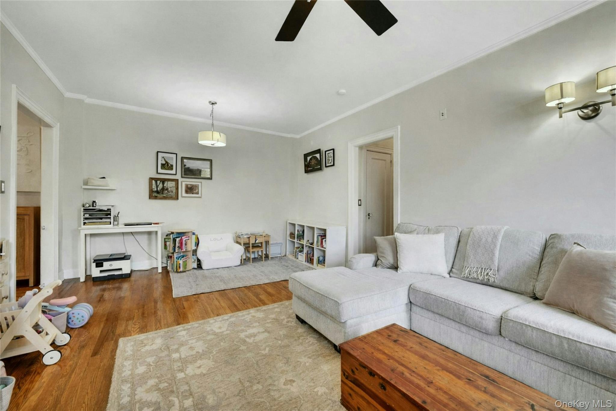 Photo 14 of this property