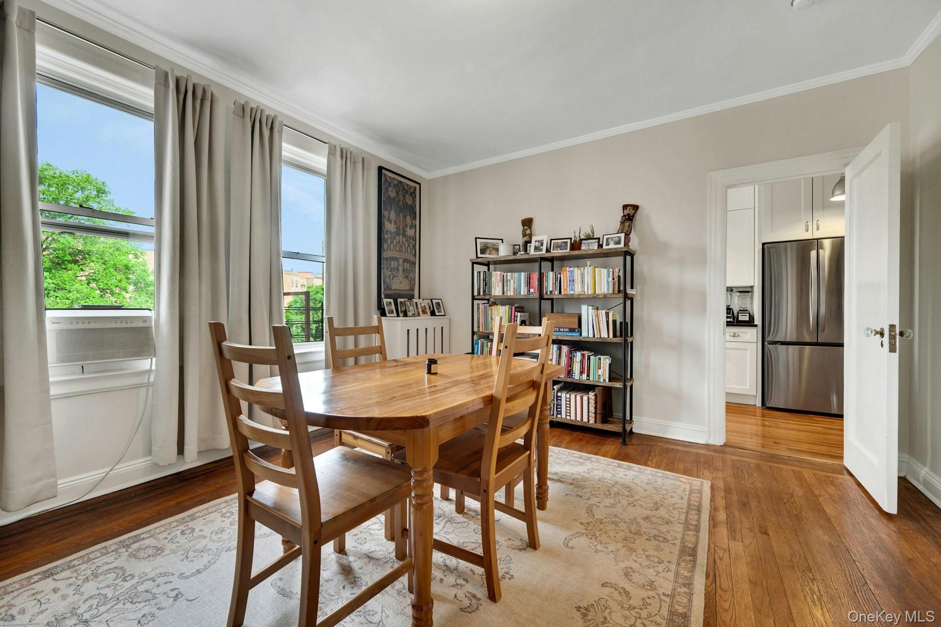 Photo 7 of this property