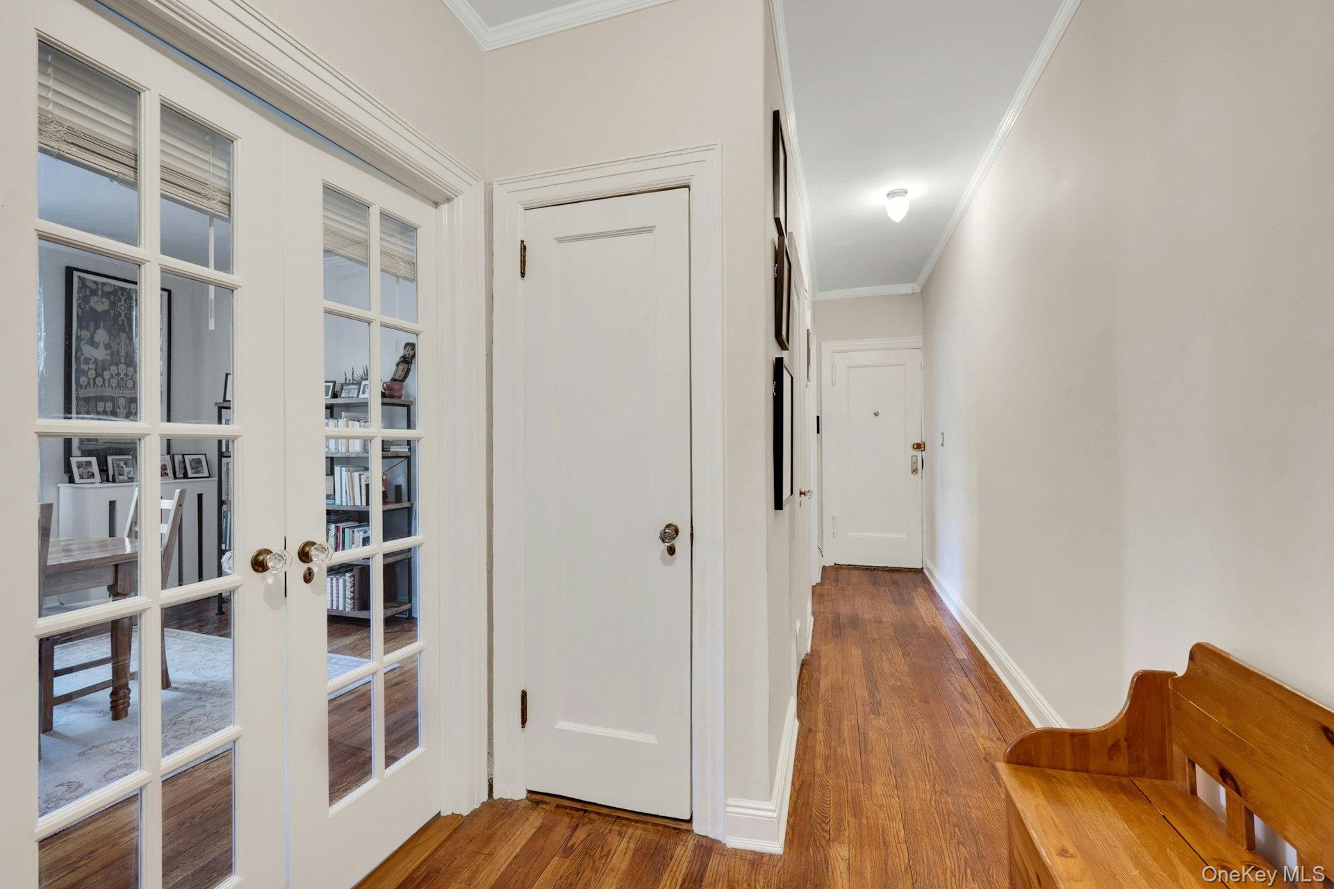 Photo 10 of this property