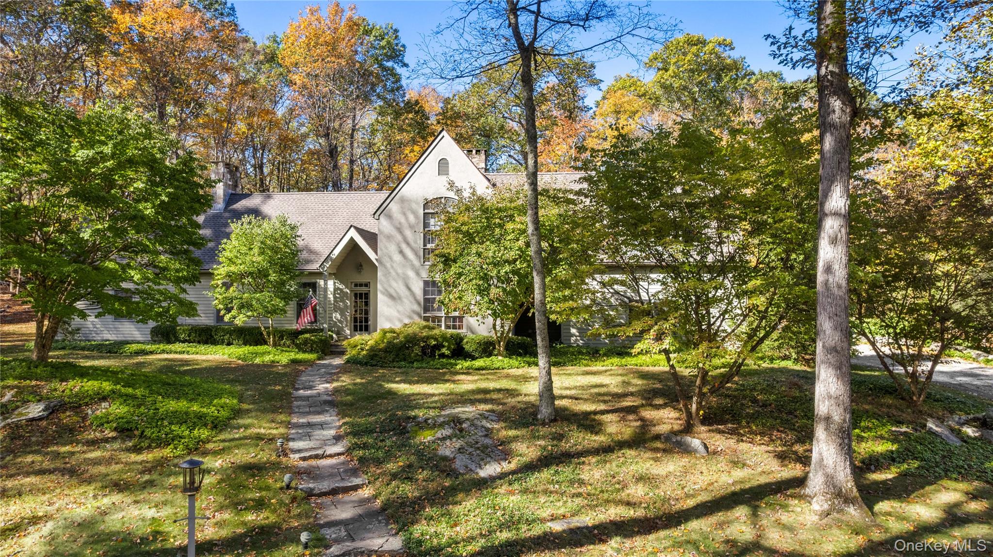Welcome to 158 Mead Street — offered for the first time, this custom-d...