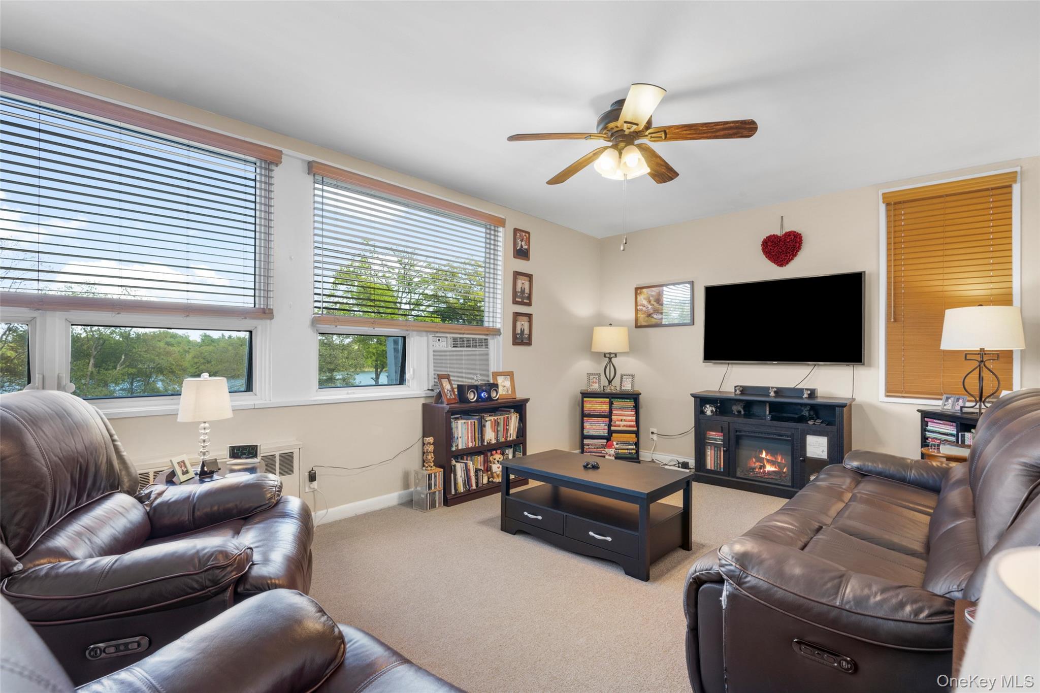 Photo 8 of this property