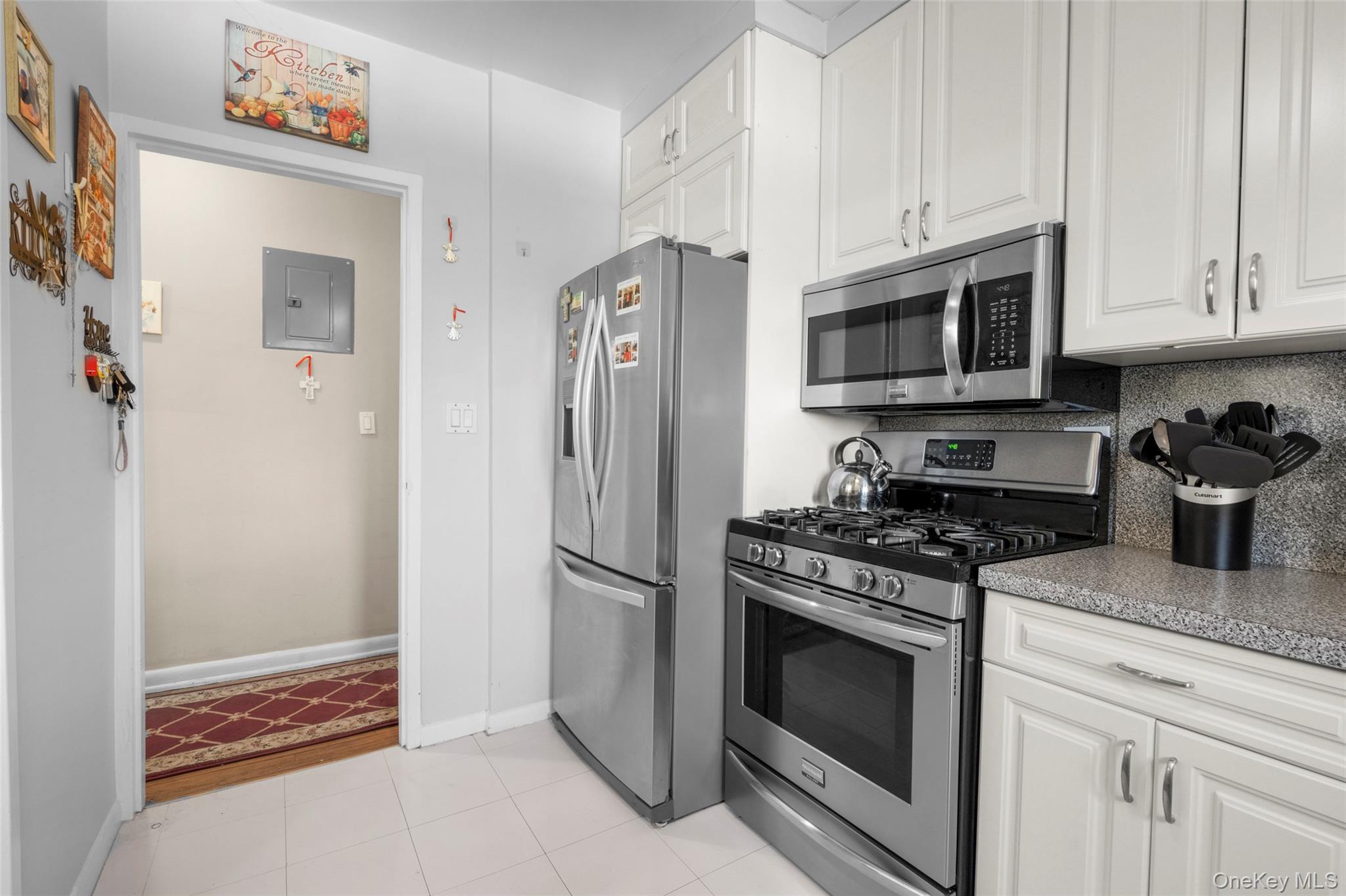 Photo 6 of this property