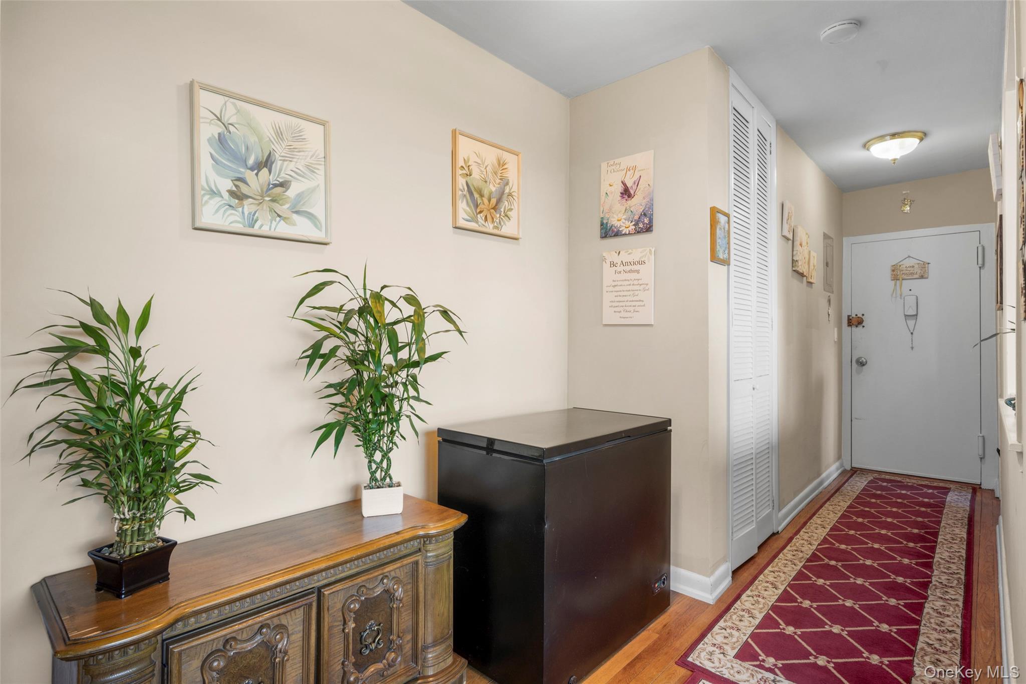 Photo 4 of this property