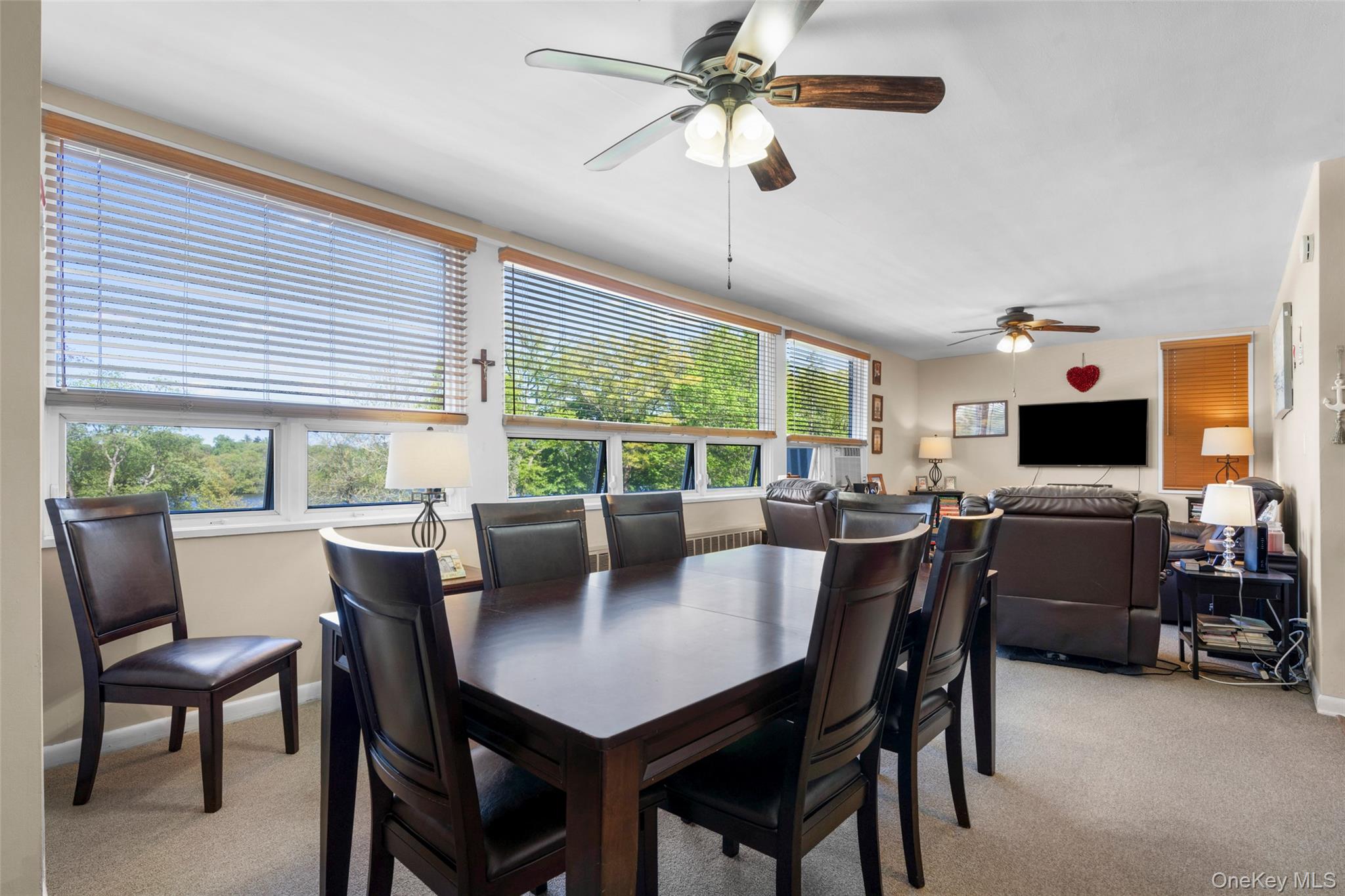 Photo 9 of this property