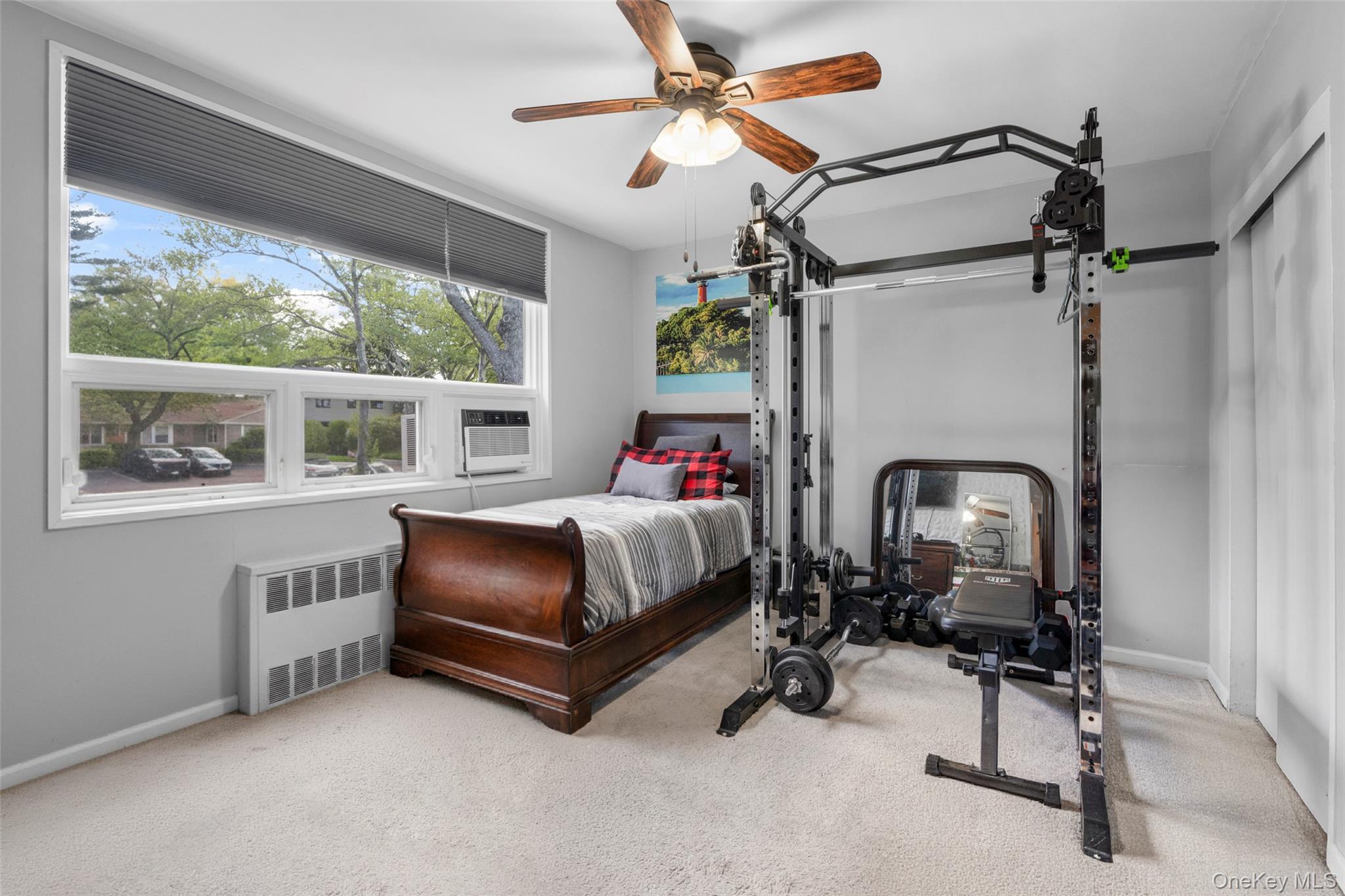 Photo 14 of this property