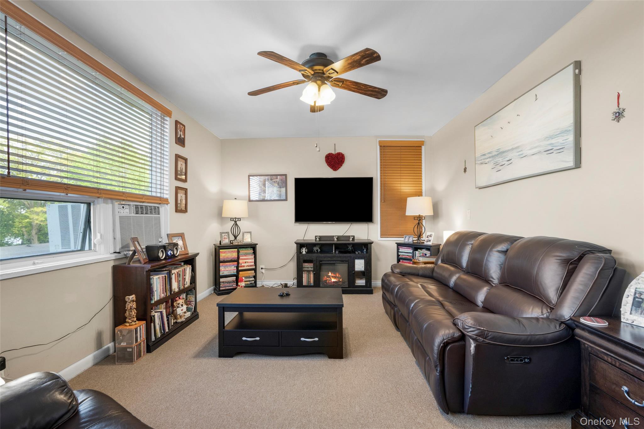 Photo 7 of this property