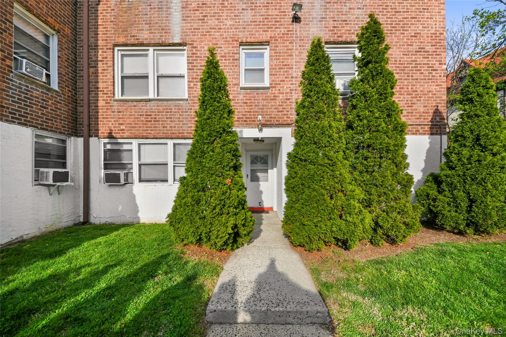 Welcome to this  beautifully renovated Sunny 2 bedroom second floor co...