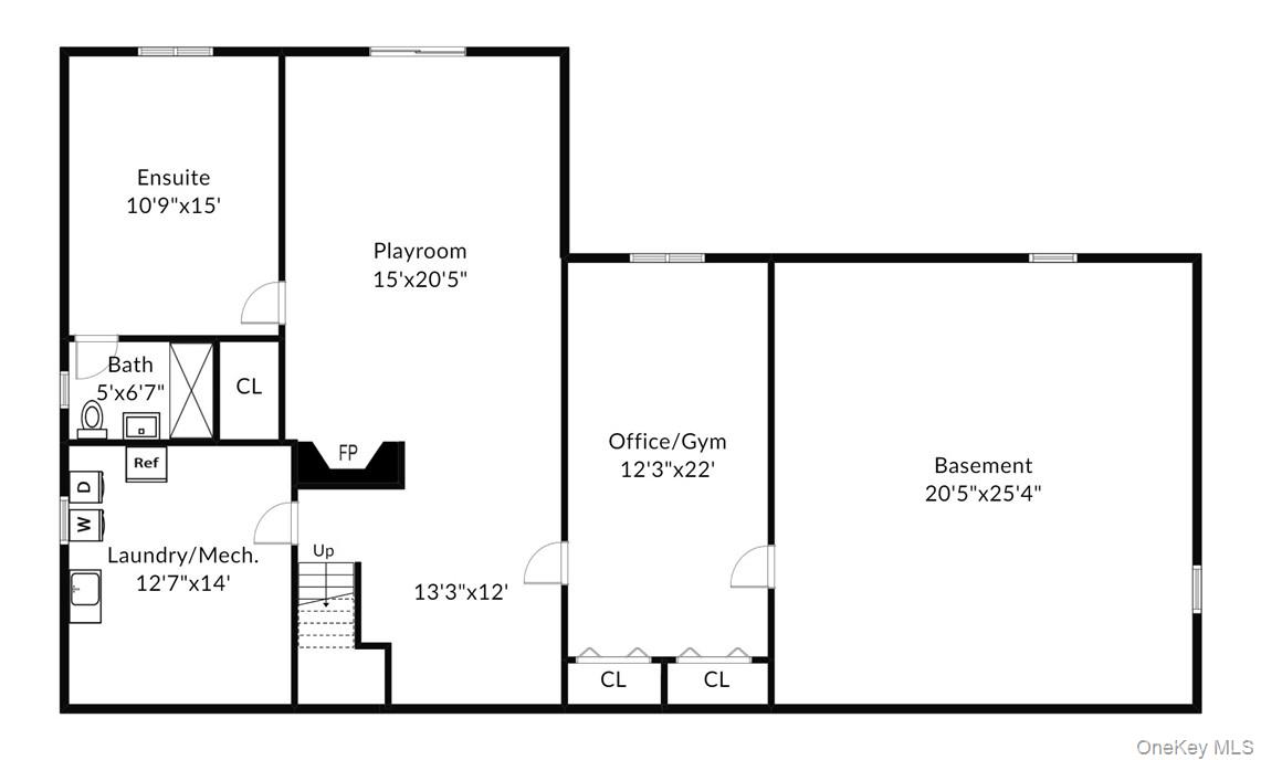 Photo 24 of this property
