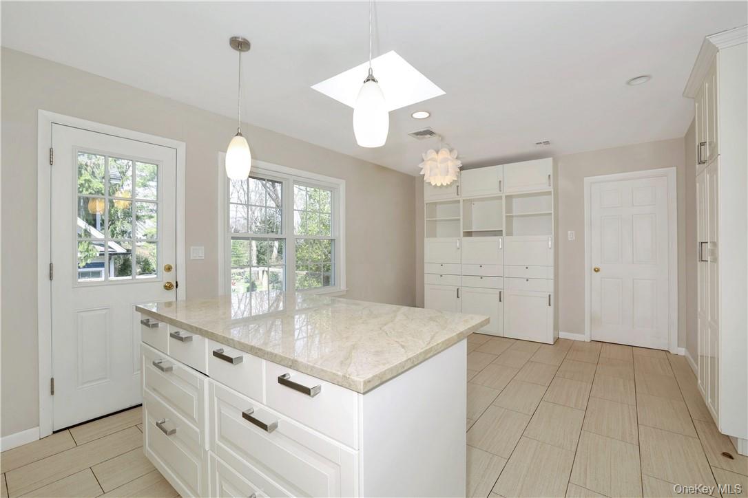 Photo 11 of this property