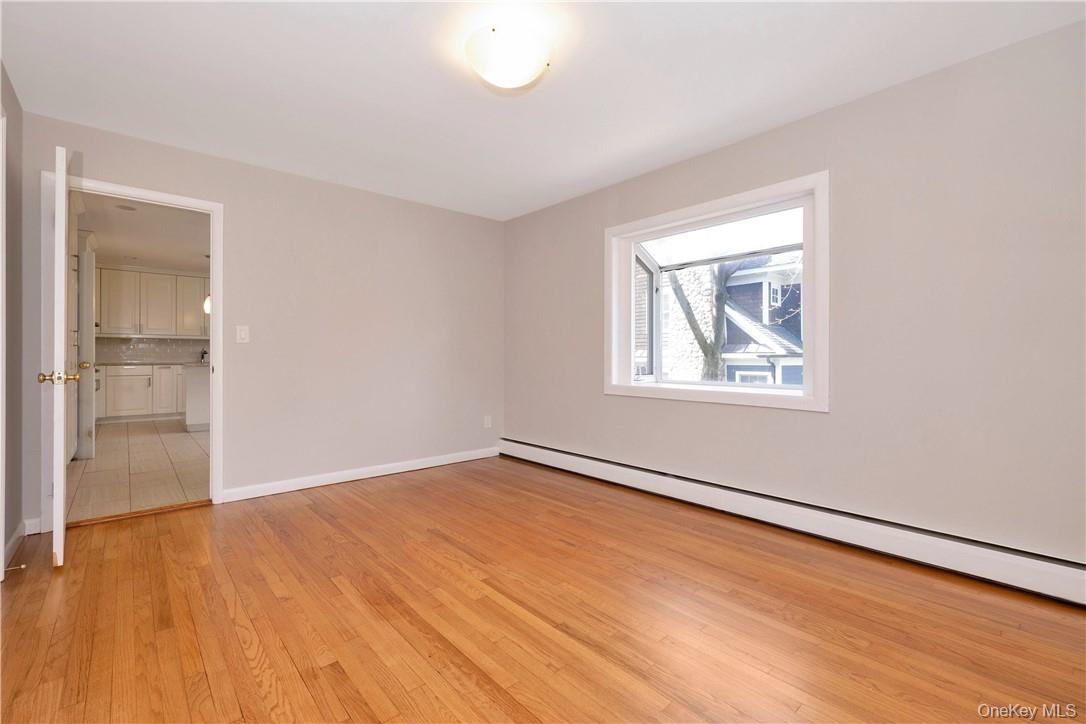 Photo 7 of this property