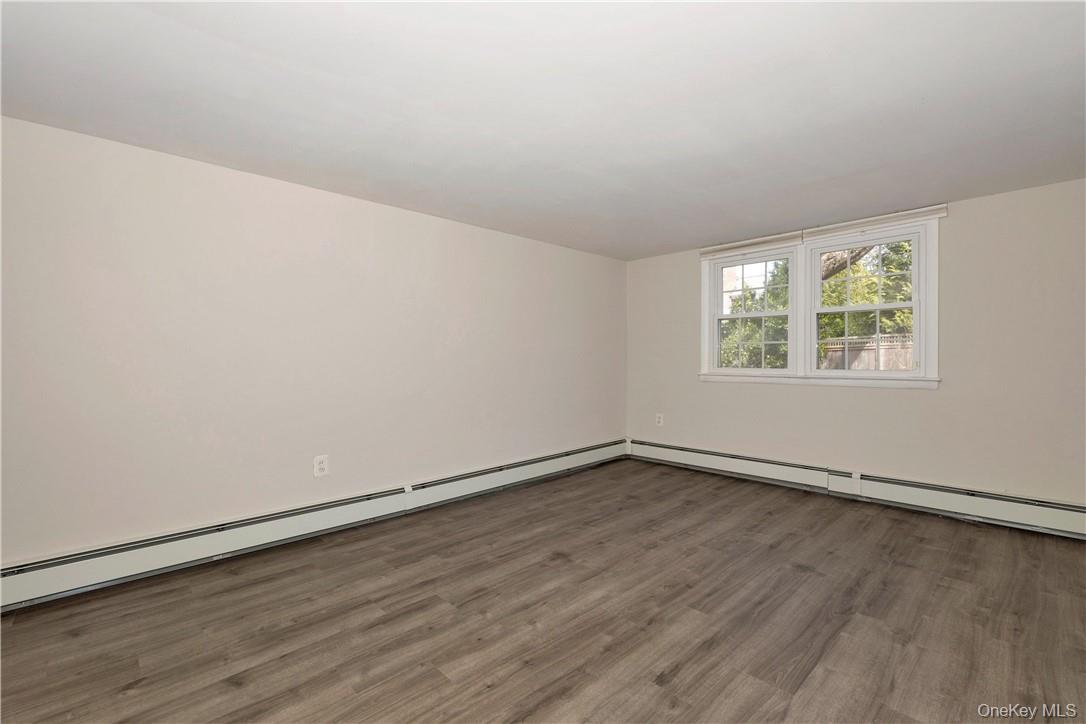 Photo 21 of this property