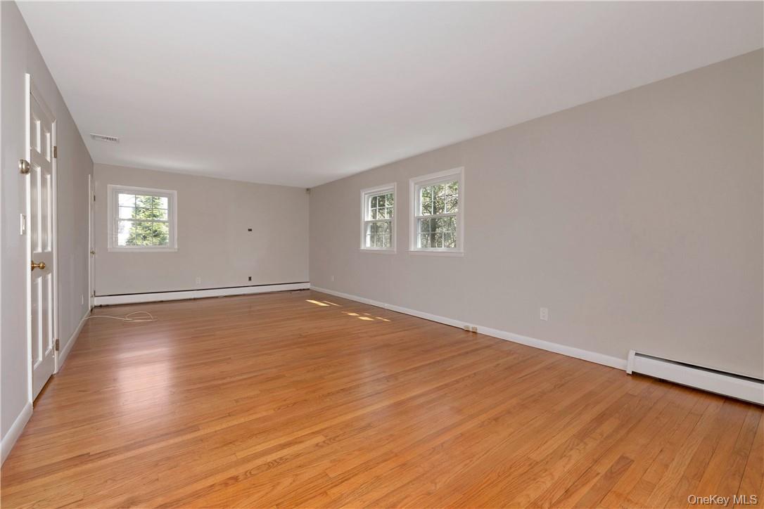 Photo 13 of this property