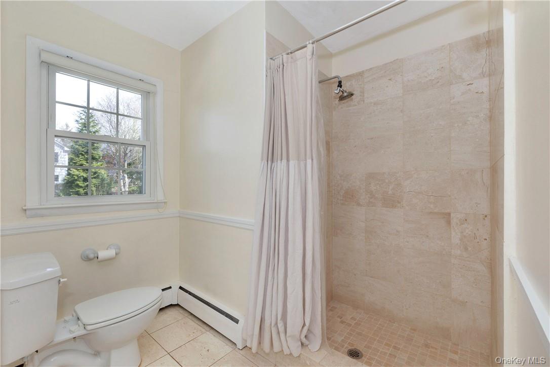 Photo 14 of this property