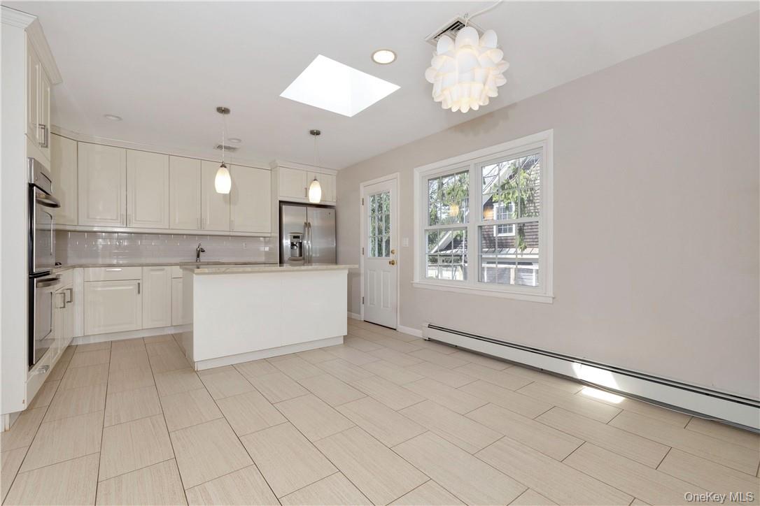 Photo 9 of this property