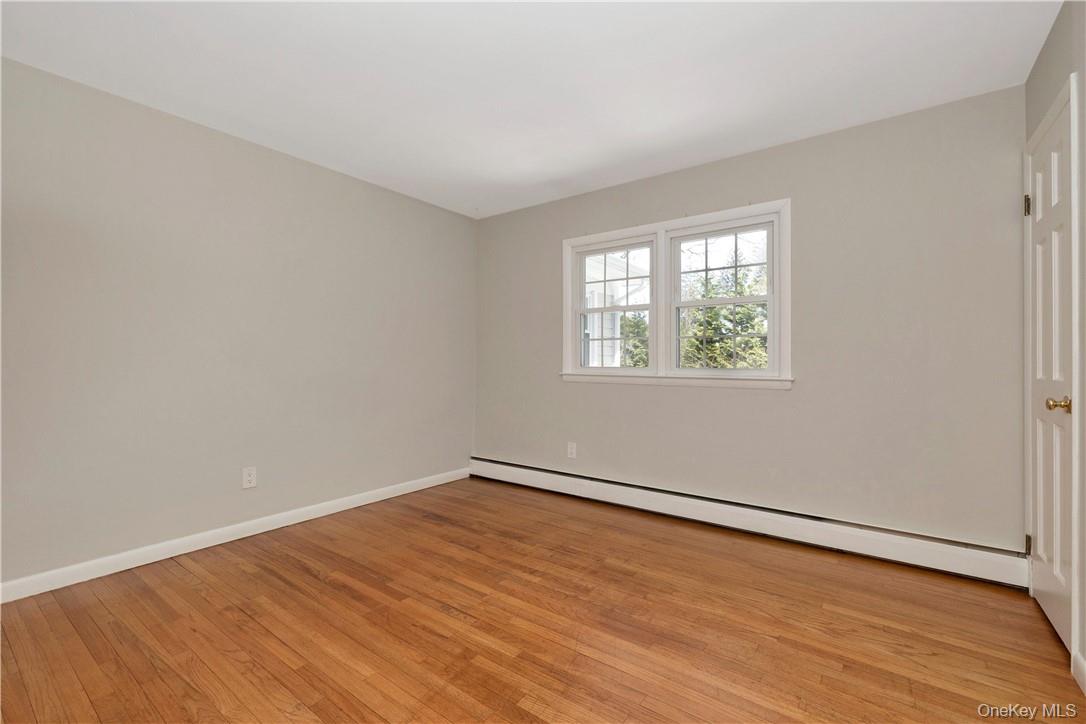 Photo 16 of this property