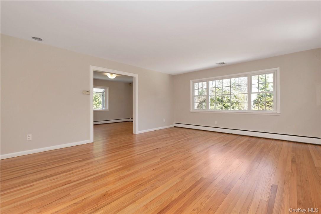 Photo 4 of this property