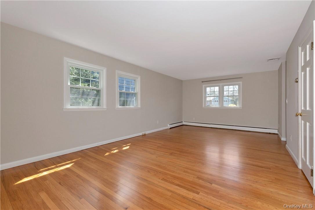 Photo 12 of this property