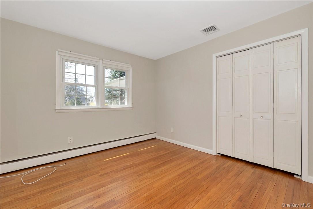 Photo 18 of this property