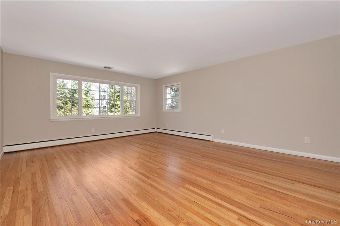 Photo 5 of this property