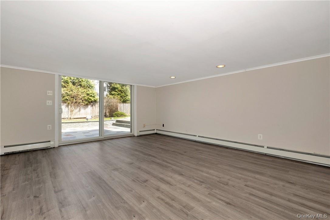 Photo 19 of this property